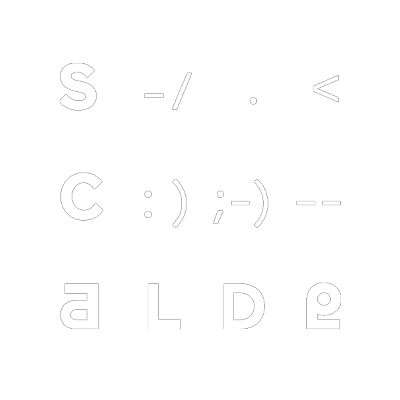 Scalde