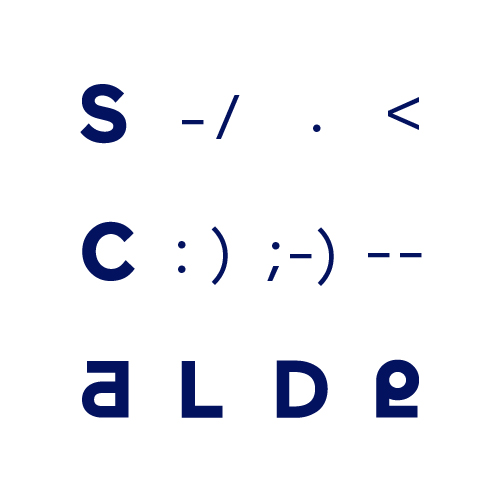 Scalde
