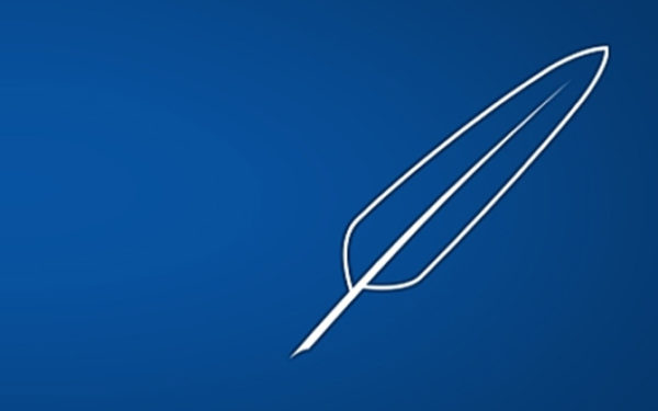 Slick Write Scalde Thumb
