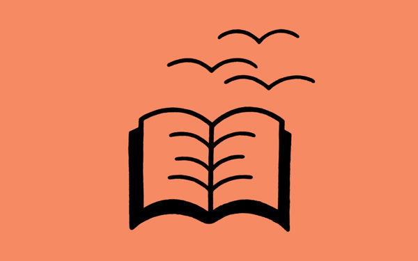 Scalde New Yorker Poetry Bot Thumb