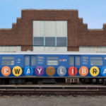 Scalde Subway Library Thumb