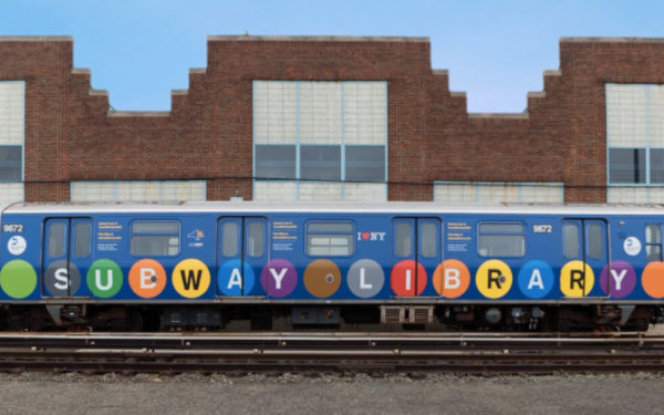 Scalde Subway Library Thumb