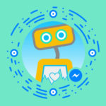 Woebot Scalde Thumb