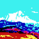 Wikipedia Text Adventure Scalde Thumb