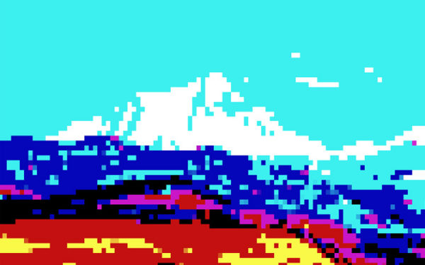 Wikipedia Text Adventure Scalde Thumb