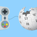 Wikipedia Jouer Scalde Thumb