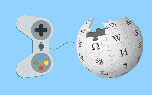 Wikipedia Jouer Scalde Thumb